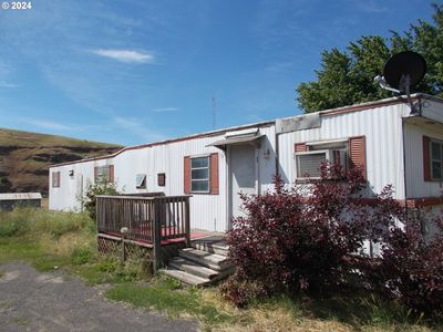 42886 Main St, Pendleton, OR, 97801