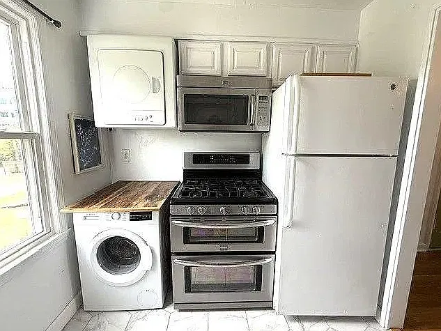 2 bed, 850 sqft, $863 — Photo 3