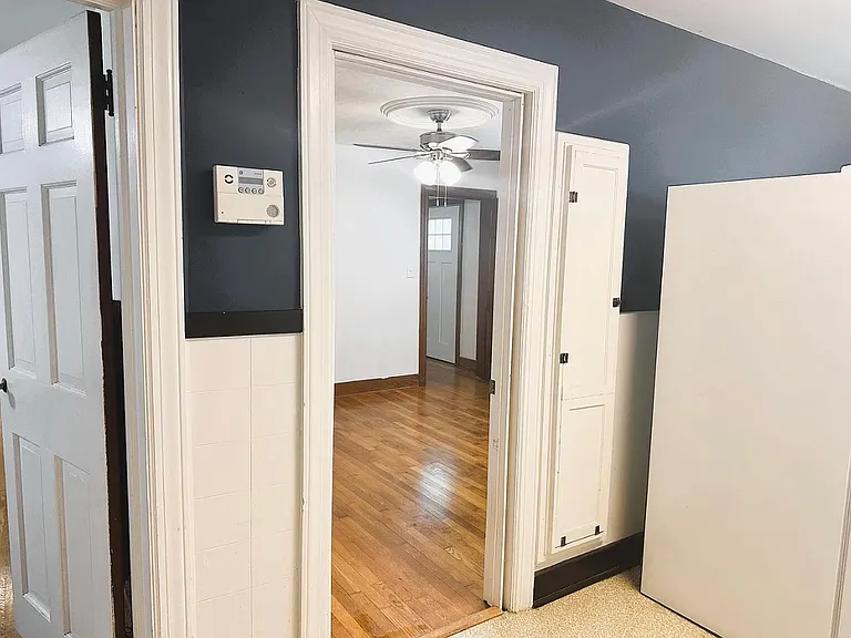 2017 Colorado Ave #1 — Photo 3