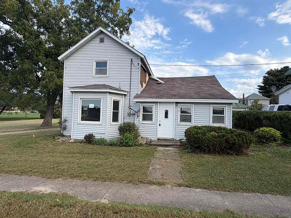1st image of 413 Elizabeth St