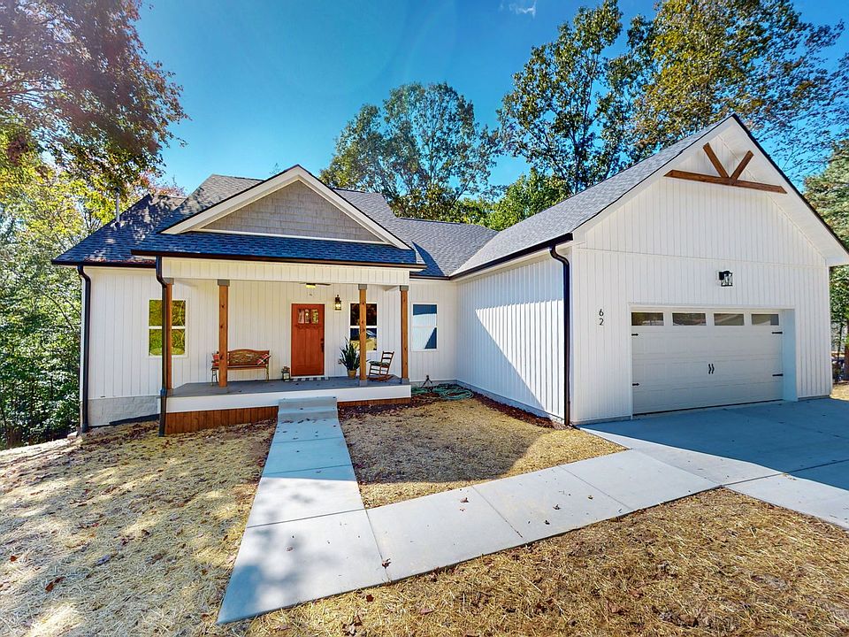 1st image of 62 Shady Cove Ln Lot 32