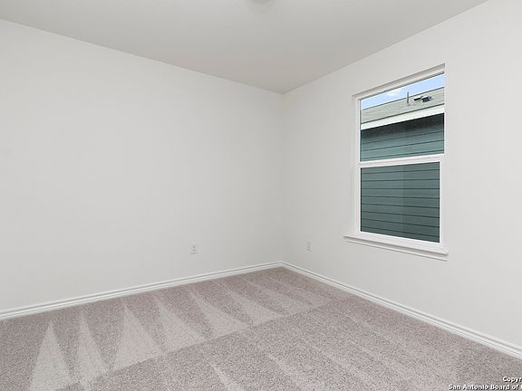 4th image of 4550 Otra Otra Drive