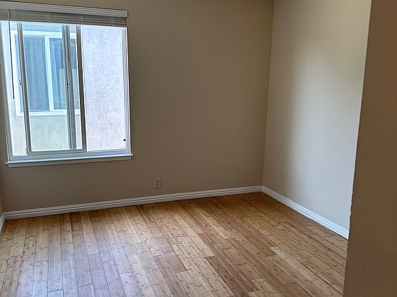 3rd image of 2630 El Dorado Ave APT A