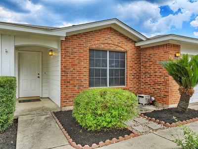 1718 Lloydminister Way, Cedar Park, TX, 78613