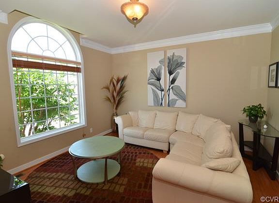 3rd image of 5016 Sadler Glen Pl