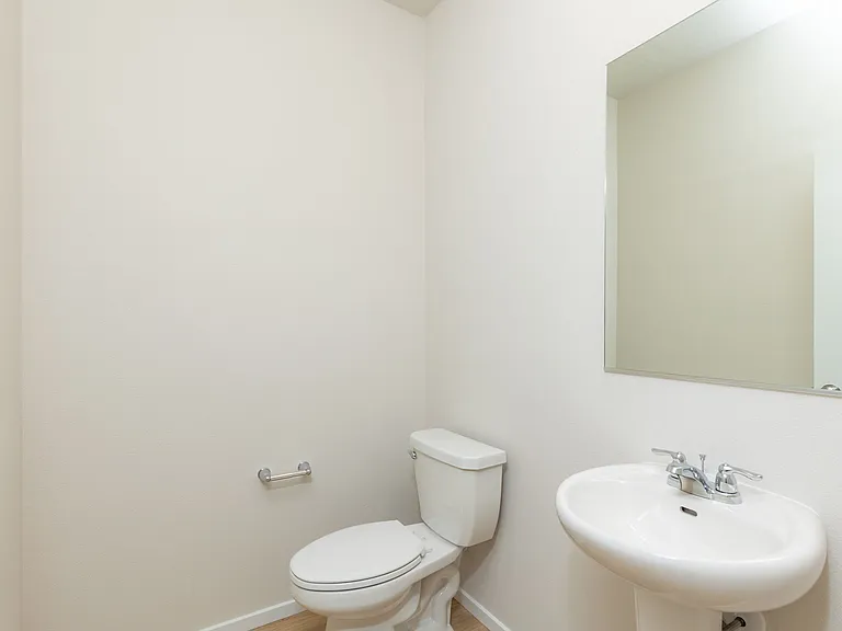 24513 E Feather Loop — Photo 28