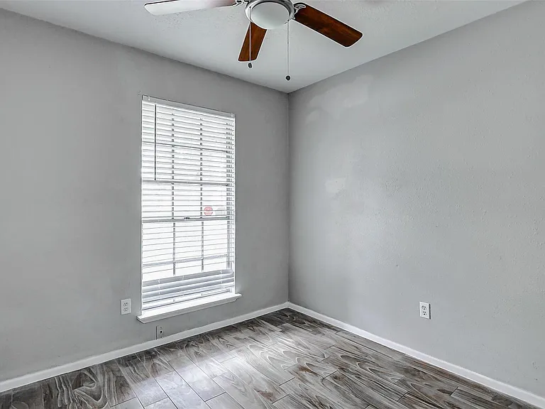 4969 E Ridge Creek Dr — Photo 20