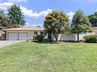 813 Sunview St, Eugene, OR 97404