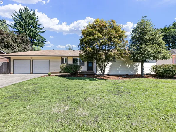 813 Sunview St, Eugene, OR 97404