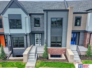 729 Blue Sage Blvd, Lincoln, NE 68521