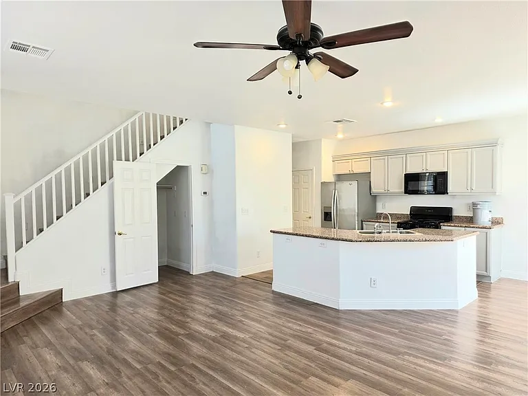 8084 Retriever Ave — Photo 4