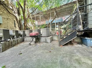 1368 Decatur St #1R, Brooklyn, NY 11237