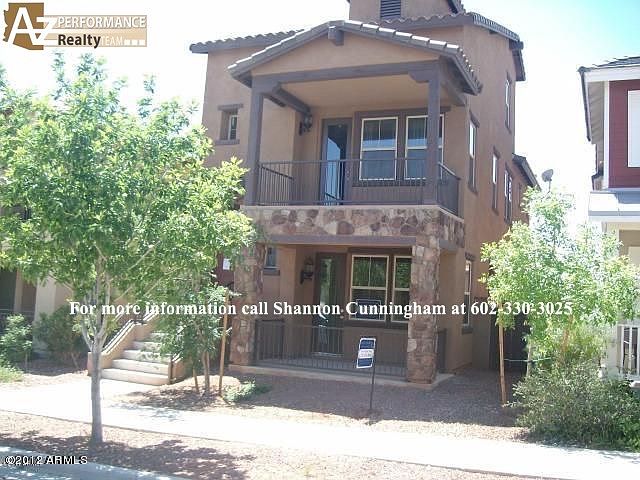 1st image of 2884 N Claire Dr