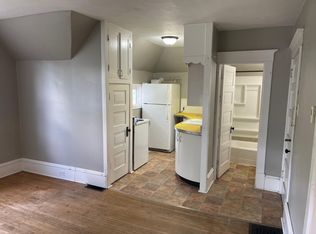 1220 Wilson Ave APT 3, Menomonie, WI 54751