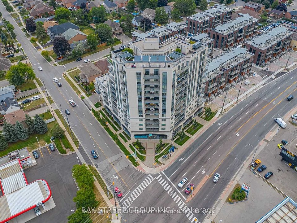 1st image of 7730 Kipling Ave #902
