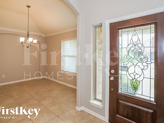 3rd image of 20714 Calloway Crest Ct