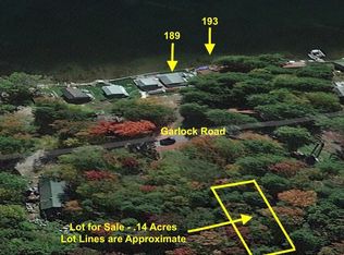 L24 Garlock Rd, Gloversville, NY 12078