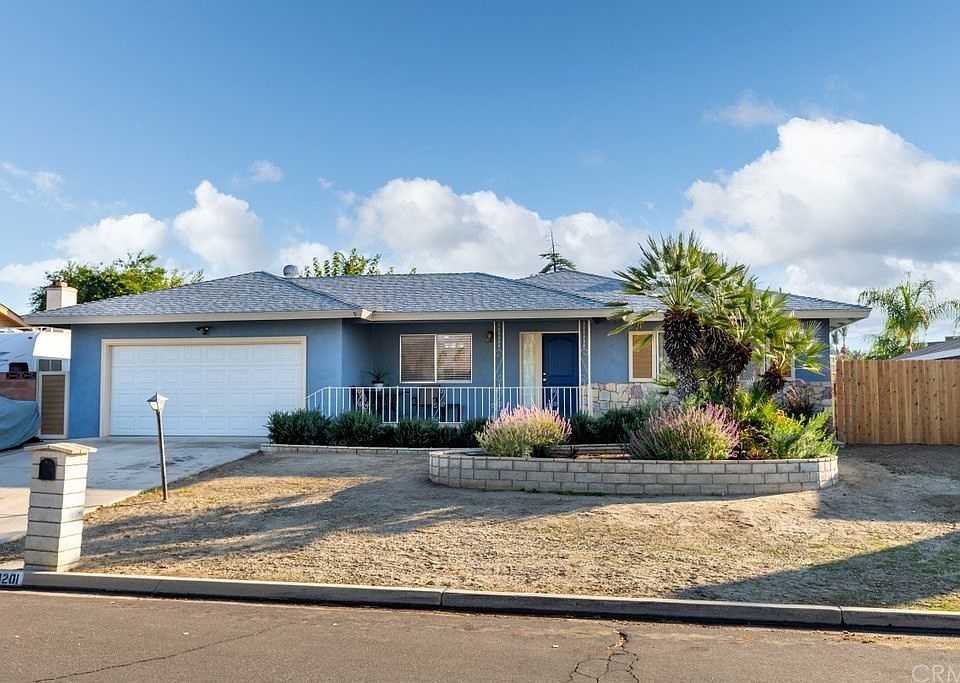 1st image of 43201 San Marcos Pl