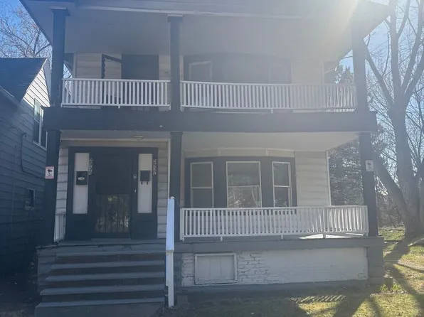 2935 E 112th St, Cleveland, OH 44104