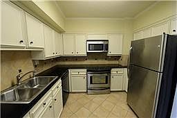 2nd image of 5001 Woodway Dr Unit 1702