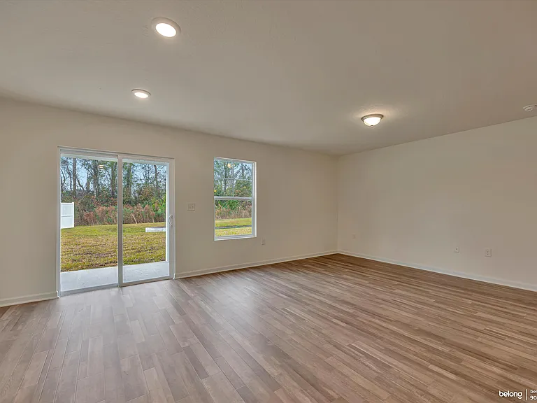 45081 Red Brick Dr — Photo 8