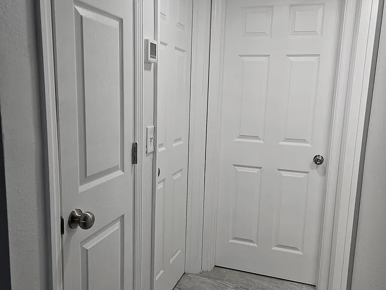 9013 Tudor Dr #G101 — Photo 8