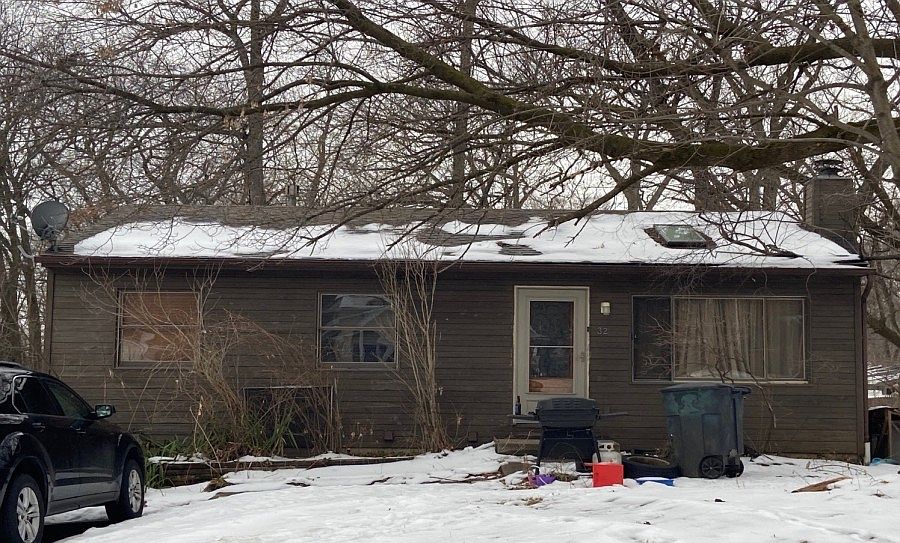 1st image of 32 Woodland Ave