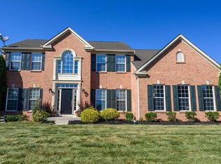 41 Upper Way Rd, Easton, PA 18045