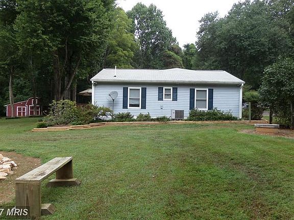 3rd image of 7280 Knightsbridge Ln