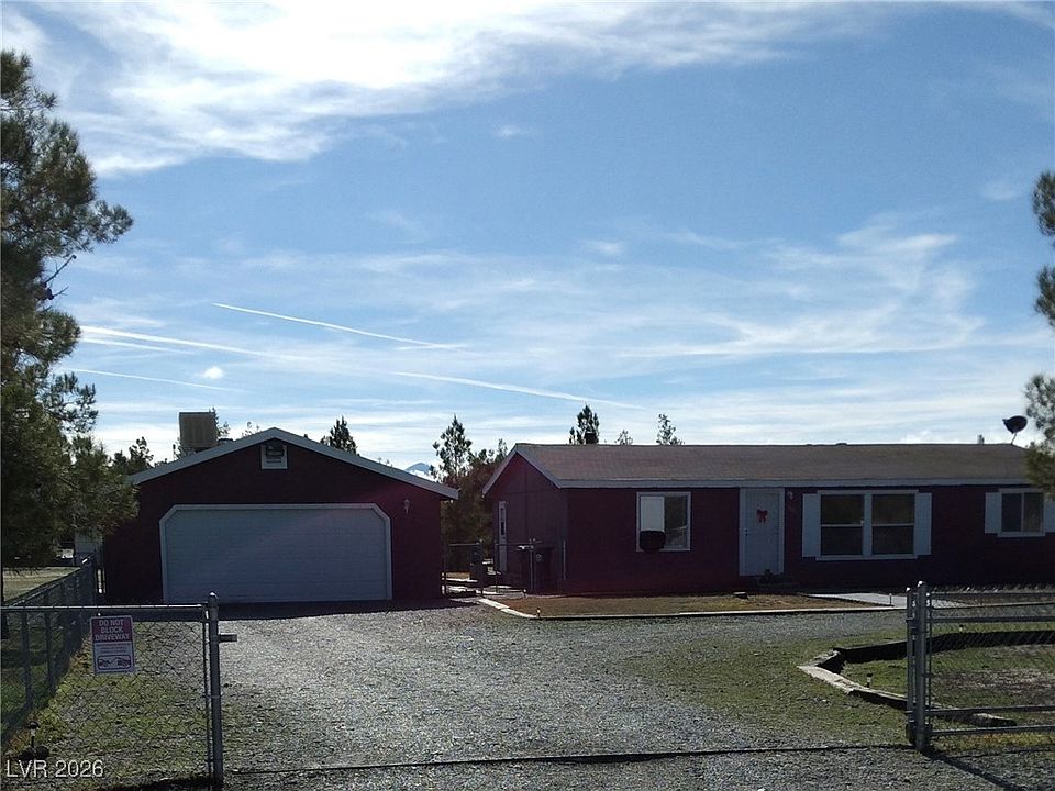 1st image of 581 Fairbanks St