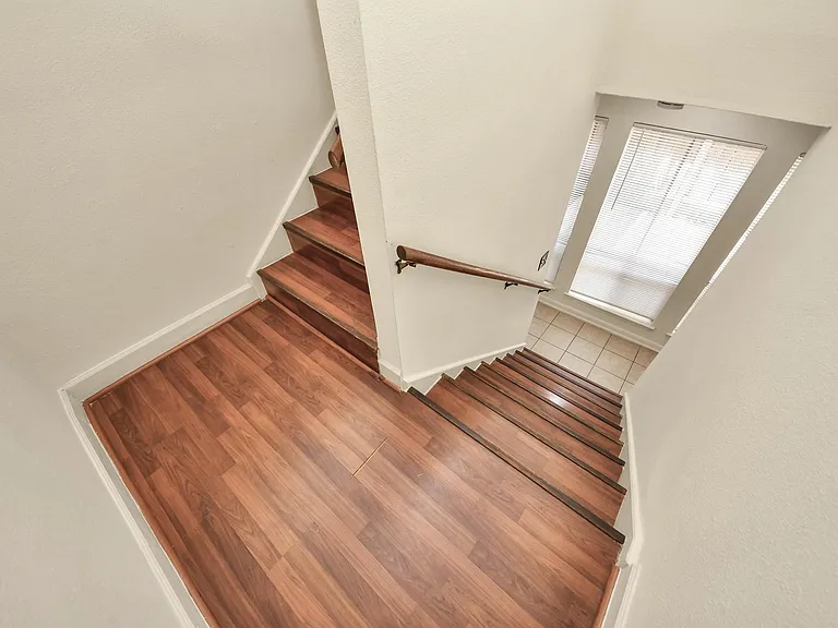 9001 Imogene St #A — Photo 13