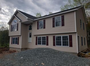 172 Kelly Bridge Rd, Swan Lake, NY 12783