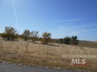 Tbd Se 4th Ave, New Plymouth, ID 83655