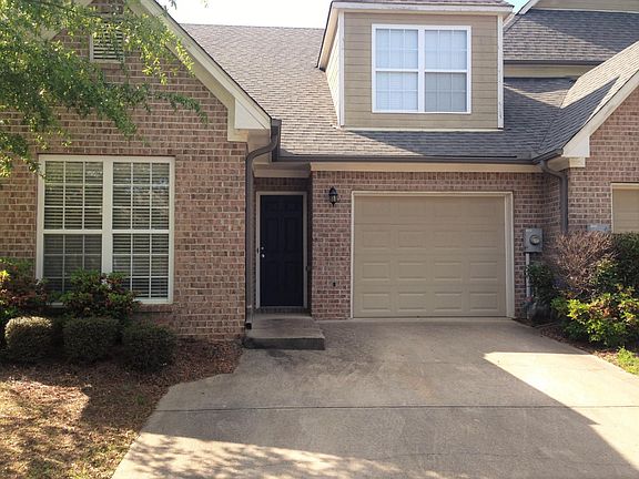 Your dream home is waiting for you!
