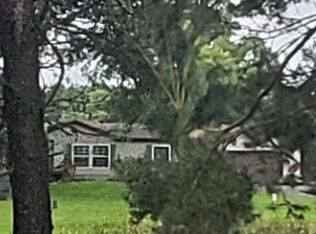 3164 Oak Grove Rd, North Branch, MI 48461