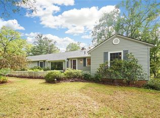 3136 Echo Hills Rd, Akron, OH 44333