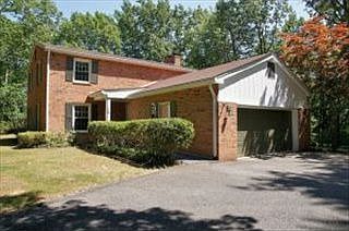 2nd image of 3280 Links Manor Dr
