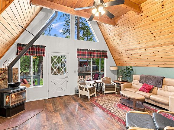 5th image of 404 N Arizona Cir