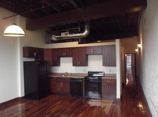 125 Inman St E #205, Cleveland, TN 37311