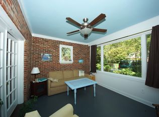 5131 Tyme Rd, North Chesterfield, VA 23234