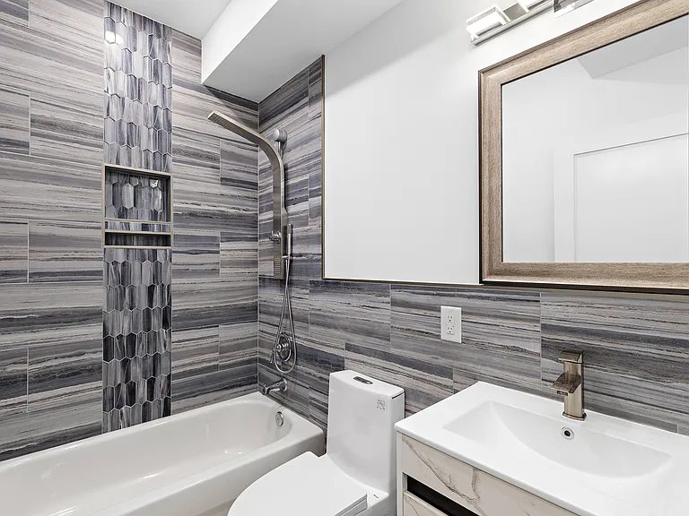 66 Poplar St #2 — Photo 8