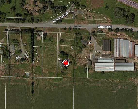 1st image of 12224 92nd St SE