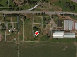 12224 92nd St SE, Snohomish, WA 98290