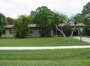 6425 Beechwood Ave, Sarasota, FL 34231