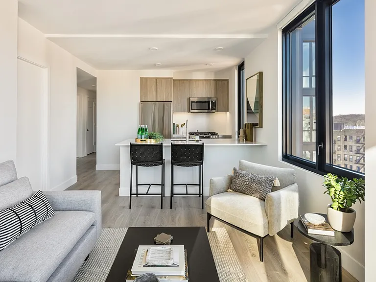 54 Crown St #238 — Photo 3