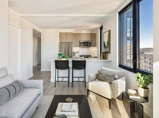 54 Crown St #1208, Brooklyn, NY 11225