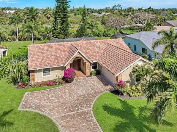 28584 Clinton LN, BONITA SPRINGS, FL 34134