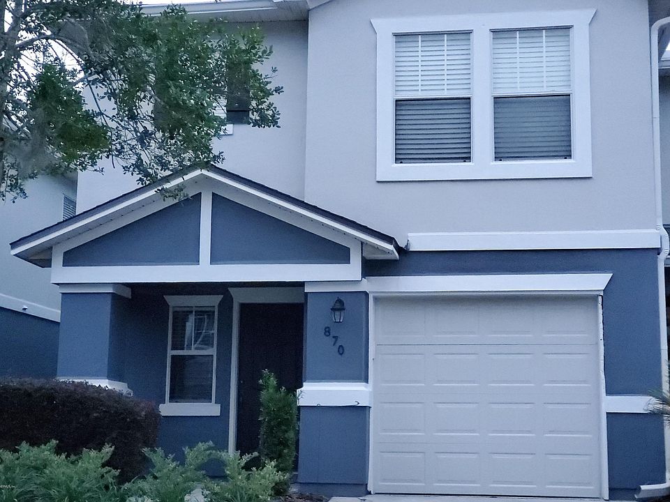 1st image of 870 S Black Cherry Dr