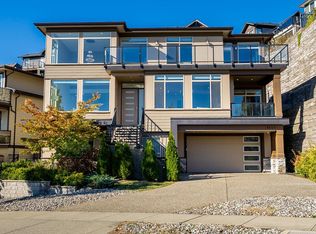 1444 Shay St, Coquitlam, BC V3E0M3