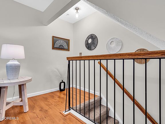4th image of 1611 Arthur Street